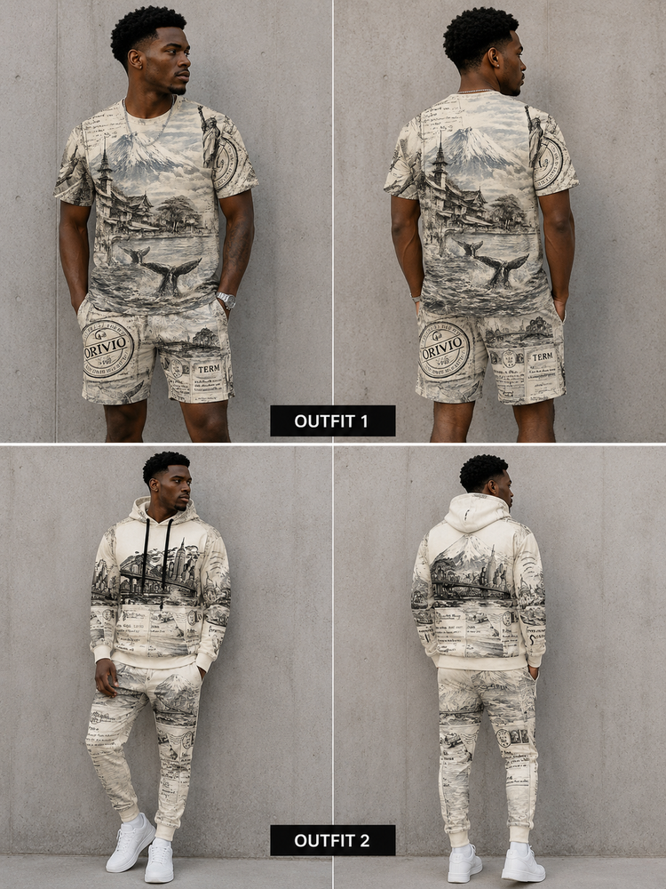 Bundles