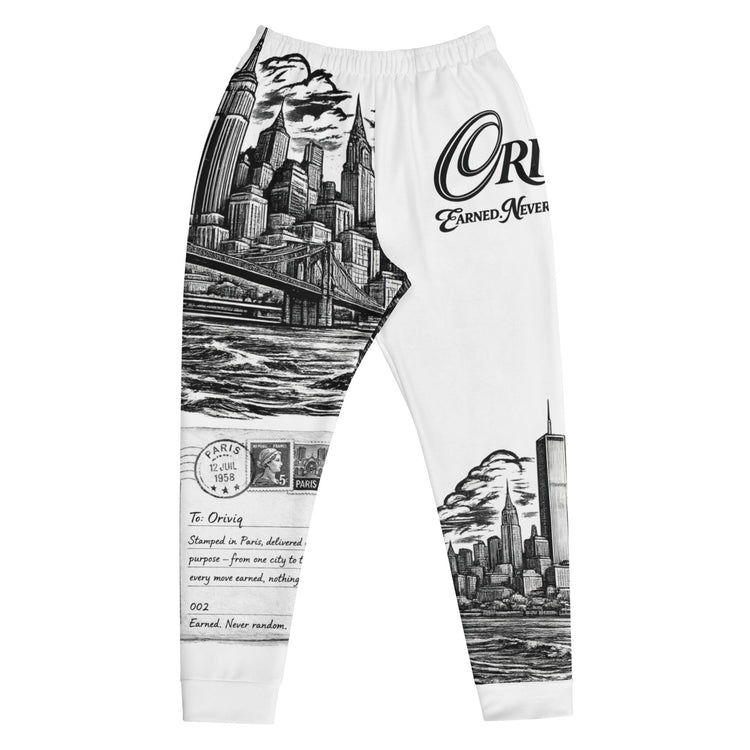 Shorts & Sweatpants