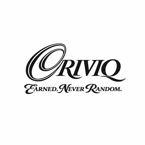 ORIVIQ